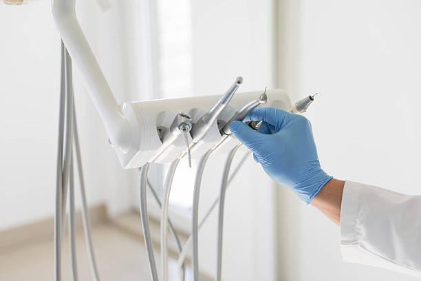 24/7 Emergency Teeth Cleaning And Checkup experts in Anderson, MO