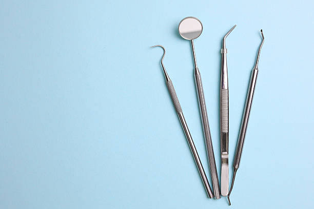 Top rated local Dental specialists in Anderson, MO